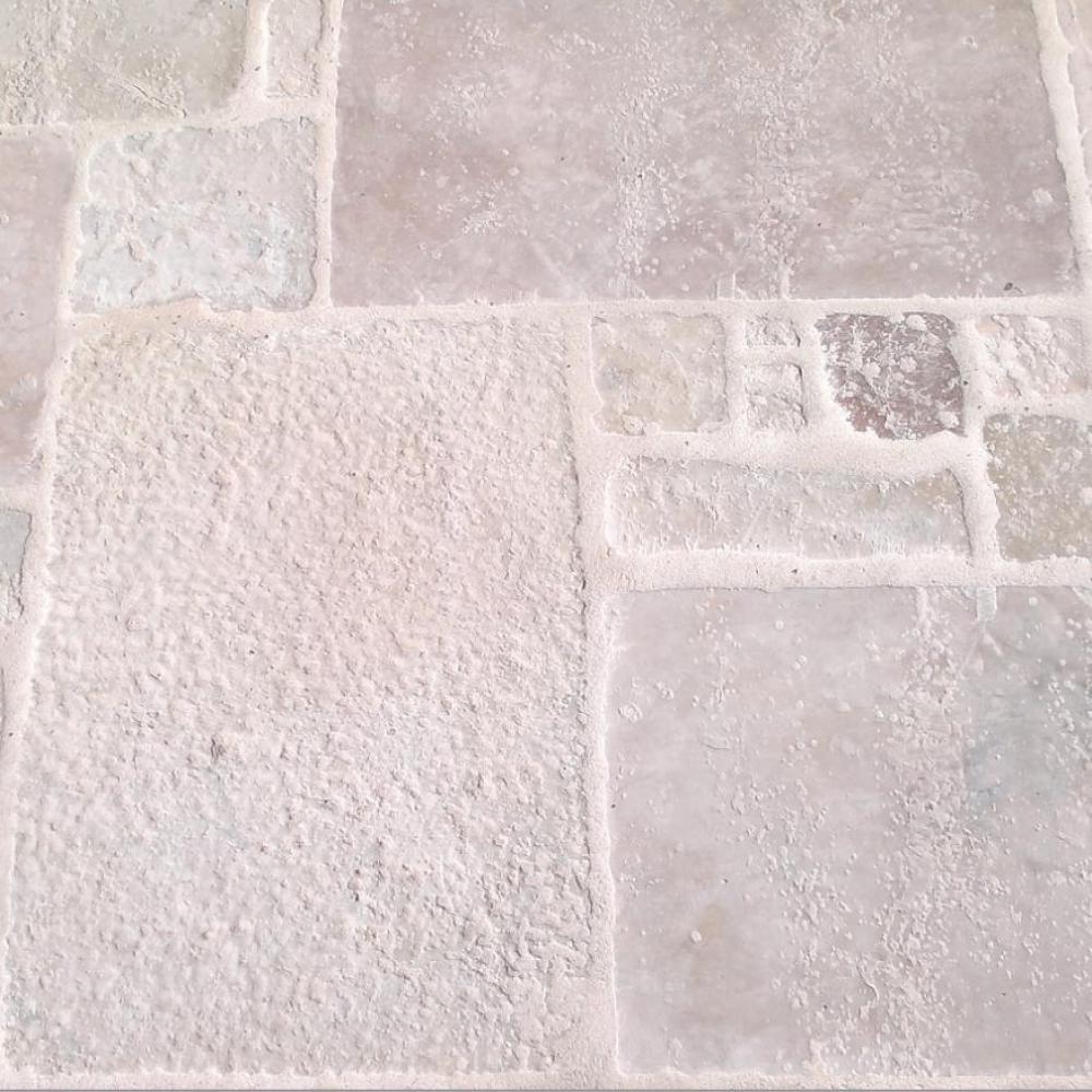 nm muko obklad terrazzo starodavny antikovany mediteransky klasicky exterierovy mrazuvzdorny kamen cementove dlazdice provans toskana toskansky zahrada terasa.jpg